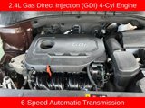 Used 2019 Kia Sorento LX image 3
