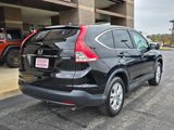 Used 2012 Honda CR-V EX image 6