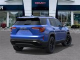 New 2026 GMC Terrain Elevation w/ Black Edition image 4