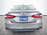 Certified 2022 Toyota Camry LE image 6