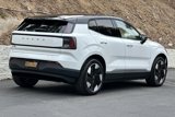 New 2025 Volvo EX30 Ultra w/ Climate Package image 5
