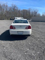 Used 2008 Chevrolet Malibu LT image 4
