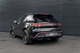 Used 2025 Porsche Macan image 3