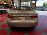 Used 2013 Lexus ES 350 image 6