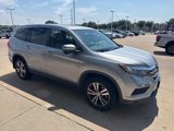 Used 2018 Honda Pilot EX-L image 2