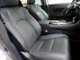 Used 2020 Lexus RX 350 Premium w/ Premium Package image 6