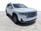 Used 2020 GMC Acadia SLT w/ Premium Package image 5