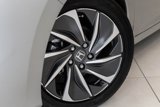 Certified 2020 Honda Insight Touring image 2