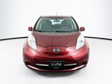Used 2017 Nissan Leaf S image 2