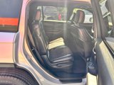 Used 2024 Jeep Grand Cherokee L Laredo image 6