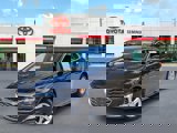 Used 2023 Chevrolet Malibu LT image 1