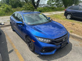 Used 2019 Honda Civic EX image 4