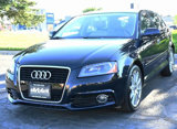 Used 2012 Audi A3 TDI Premium Plus image 2