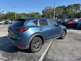 Used 2017 MAZDA CX-5 Touring image 5