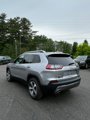 Used 2020 Jeep Cherokee Limited image 5