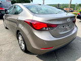 Used 2016 Hyundai Elantra SE w/ Option Group 02 image 3