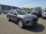 New 2025 Ford Escape Active image 4
