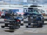 Used 2024 MAZDA CX-30 AWD 2.5 S w/ Select Sport Pkg image 3