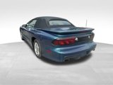 Used 1999 Pontiac Firebird Trans Am image 5