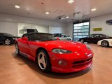 Used 1994 Dodge Viper RT/10 image 6