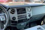 Used 2014 Ford F350 XLT image 5