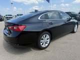 Used 2023 Chevrolet Malibu LT image 4