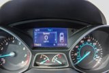 Used 2015 Ford Escape SE image 2