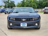 Used 2013 Chevrolet Camaro LT w/ RS Package image 2