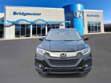 Used 2021 Honda HR-V EX image 2