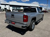 Used 2014 GMC Sierra 1500 Denali w/ Driver Alert Package image 6