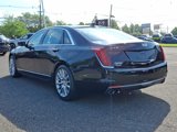 Used 2018 Cadillac CT6 3.6 AWD image 4
