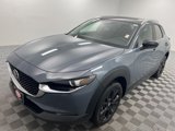 Used 2022 MAZDA CX-30 AWD 2.5 S w/ Preferred Package image 2
