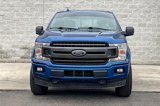 Used 2018 Ford F150 XLT w/ Equipment Group 302A Luxury image 3