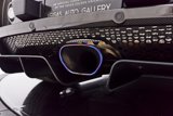 Used 2020 Lotus Evora image 6