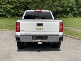 Used 2015 Chevrolet Silverado 1500 LT w/ All Star Edition image 6