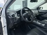 Used 2024 Nissan Murano SV image 5