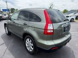 Used 2008 Honda CR-V EX image 5