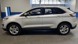 Used 2017 Ford Edge SEL w/ Equipment Group 201A image 6