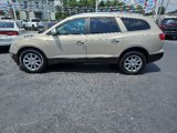 Used 2011 Buick Enclave CXL w/ Trailering Provision Package image 5