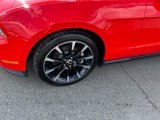 Used 2012 Ford Mustang Coupe w/ V6 Performance Pkg image 3