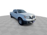 Used 2017 Nissan Frontier S image 2