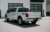Used 2018 Ford F150 Platinum image 5