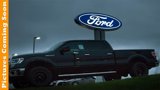 Used 2010 Ford Escape Limited image 6