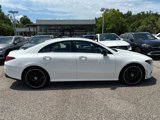 Used 2023 Mercedes-Benz CLA 250 image 6
