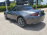 Used 2023 MAZDA MX-5 Miata Grand Touring image 5