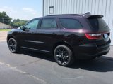 New 2025 Dodge Durango GT image 5