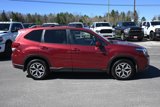 Used 2020 Subaru Forester Premium image 4
