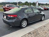 Certified 2024 Toyota Corolla LE image 5