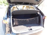 Used 2015 Lexus NX 200t F Sport image 6