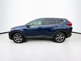Used 2017 Honda CR-V EX image 4